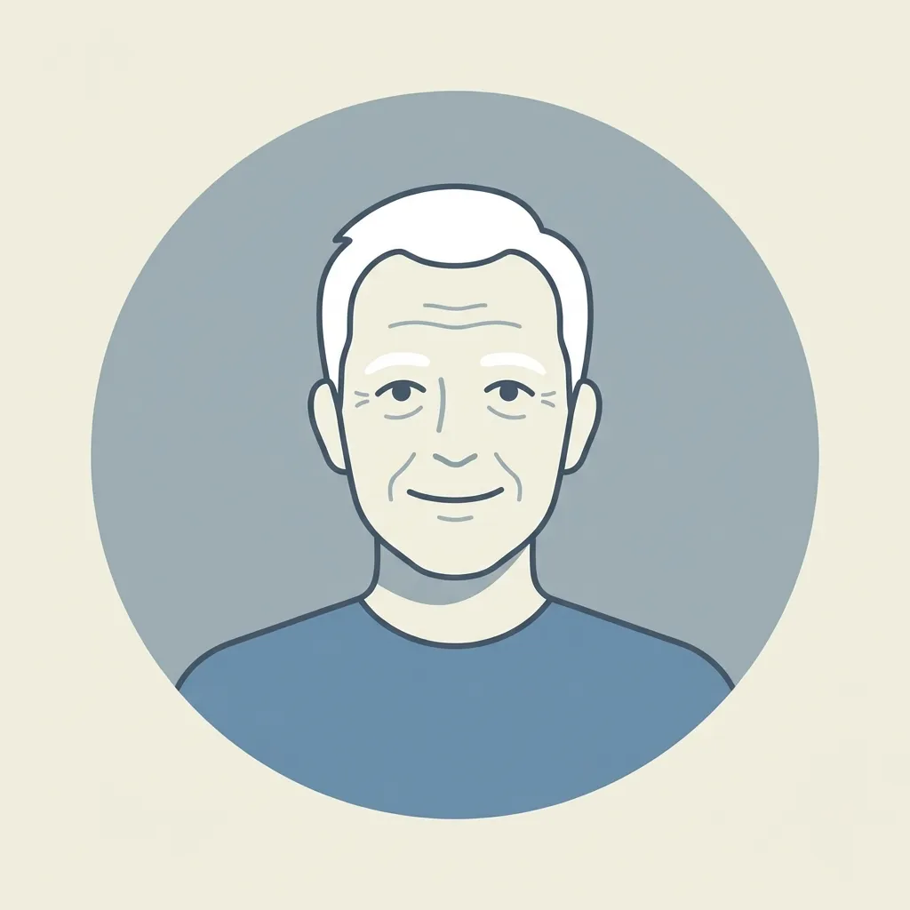 Review van Jan over de afvalkalender