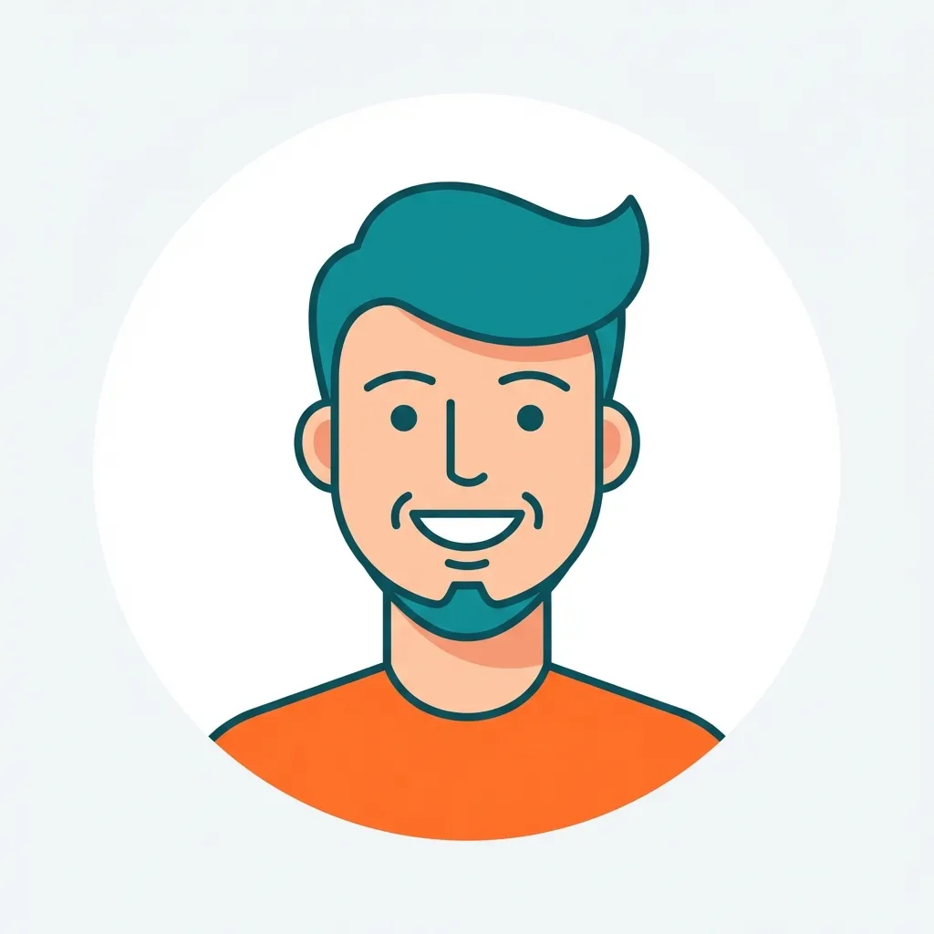 Review van Liam over gamification