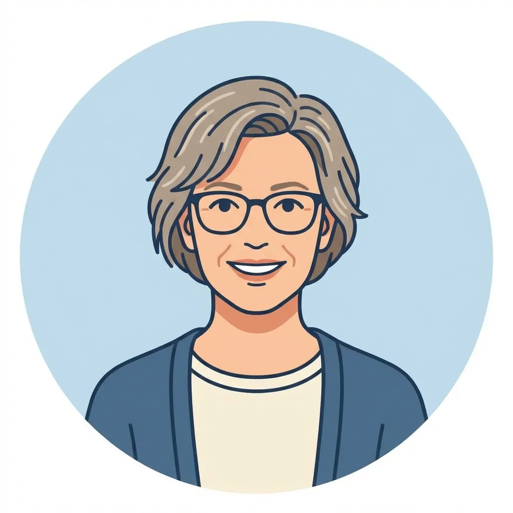 Review van Lotte over recycleren