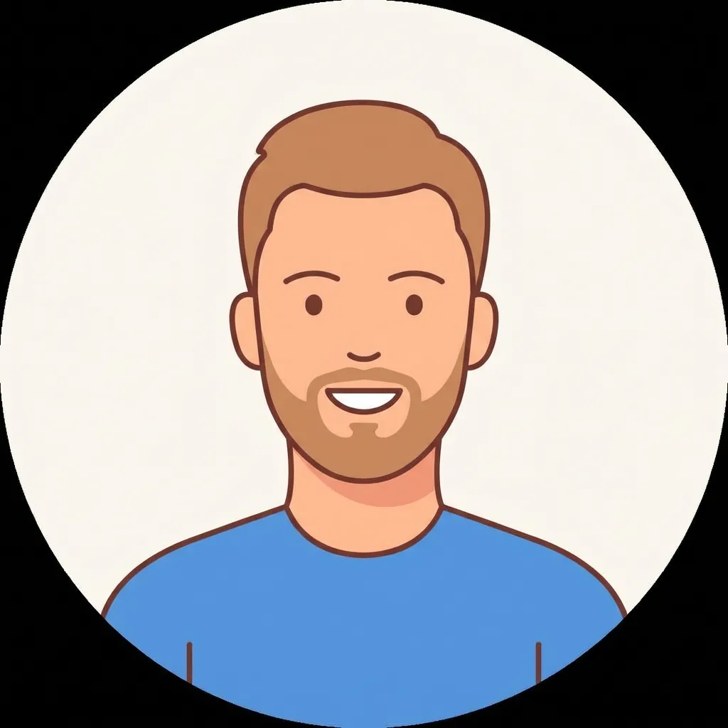 Review van Thomas over de afvalscanner