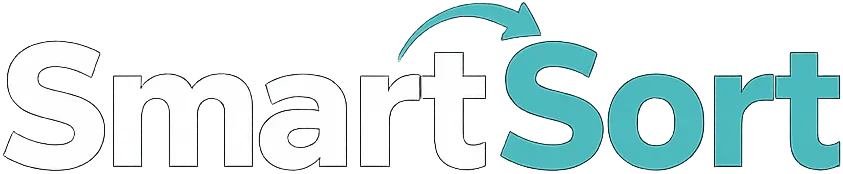 SmartSort
